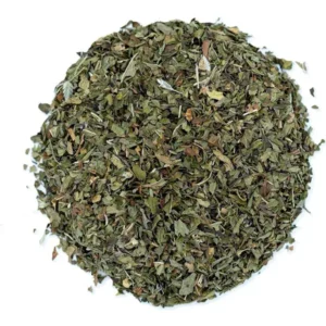 Poleo Menta