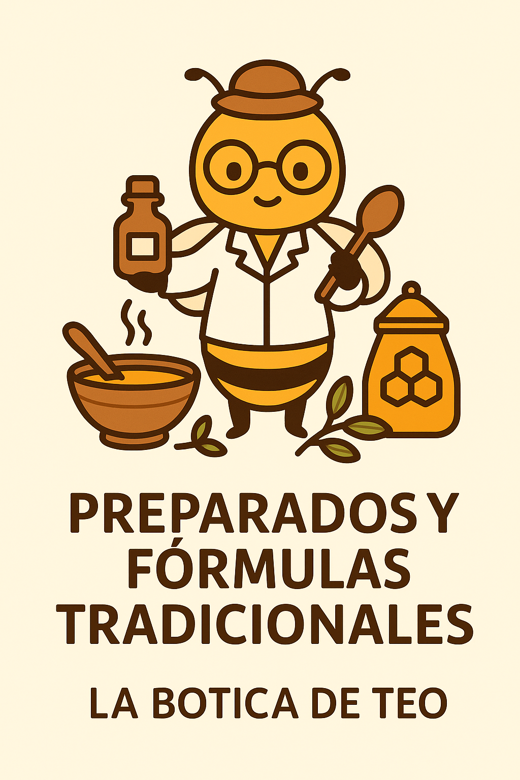 Cómo preparar tintura de propóleo casera paso a paso