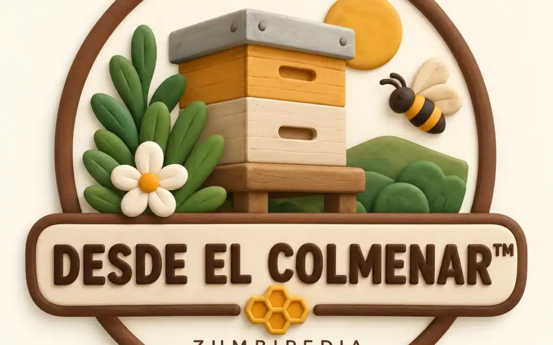 Nuestra forma de entender la apicultura